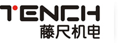 無刷電機_直流無刷電機_行星減速機-佛山市藤尺機電設備有限公司 無刷電機_直流無刷電機_行星減速機-佛山市藤尺機電設備有限公司